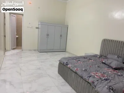 منازل للإيجار 4