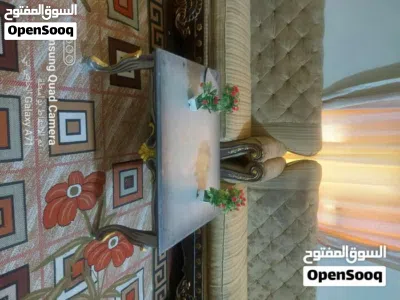 undefined 4