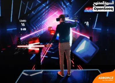 undefined 3