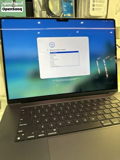 undefined 3