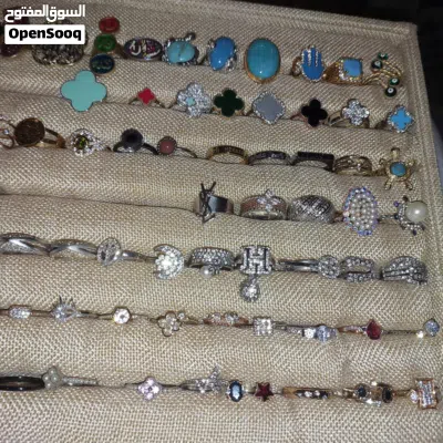 undefined 2