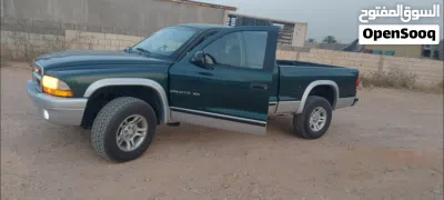 Dodge Other 2