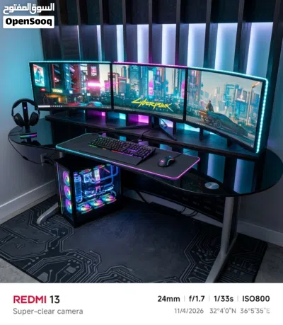 undefined 2