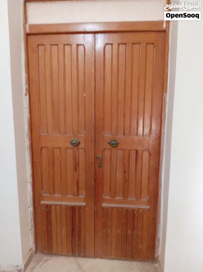 باب لوح صب رئيسي كاش أو حواله 4