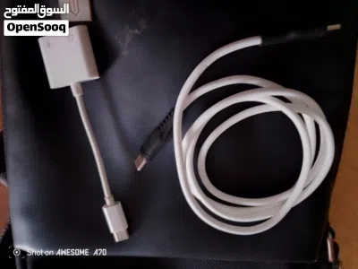 ايباد برو m2 الجيل الرابع 4
