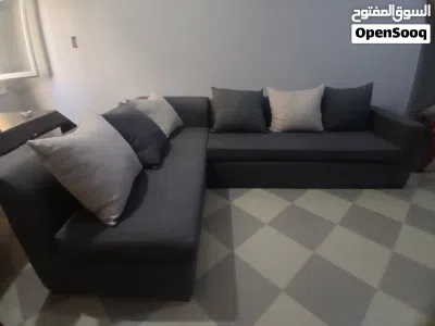 ركنه مقاس 2×2 2