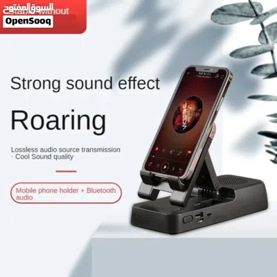 undefined 4