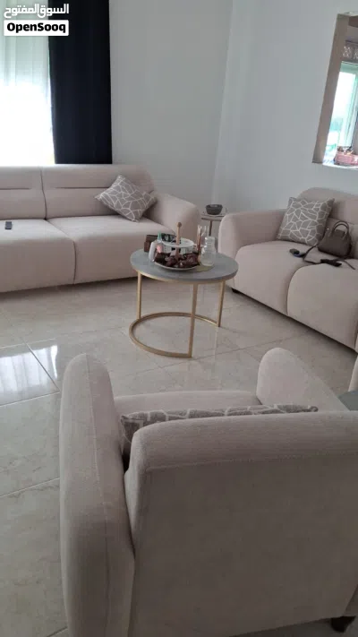 اجمل مناطق البيادر 4