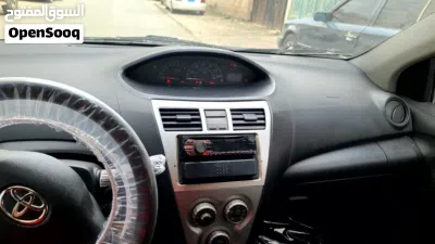 undefined 3