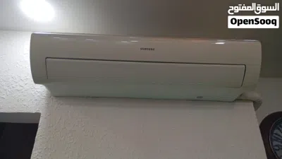 undefined 2
