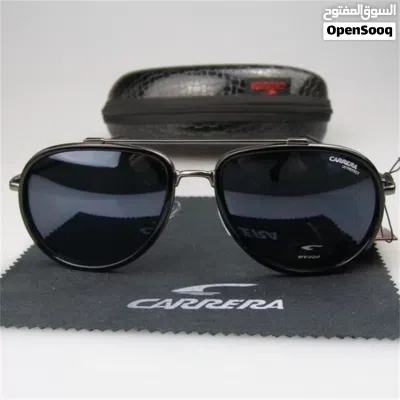 undefined 2
