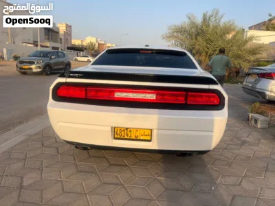 undefined 2