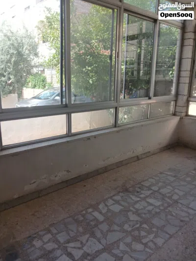 undefined 3