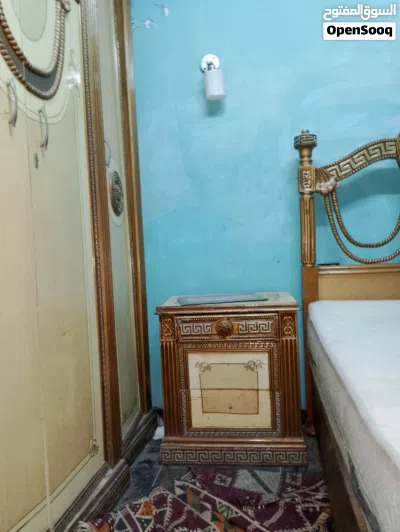 undefined 2