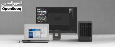 SSD SP Ace A55 SATA III 512 GB Health 100% 2