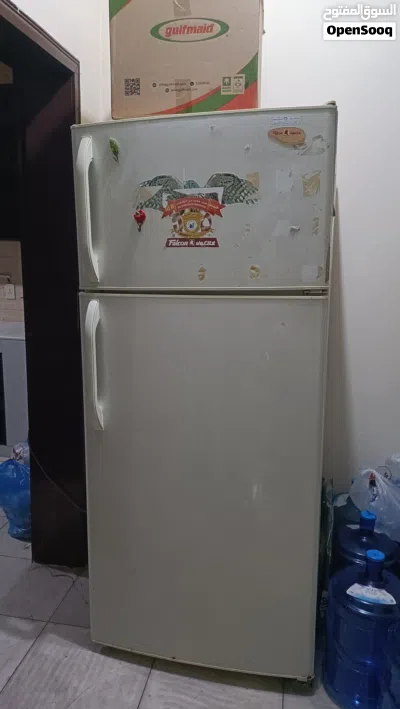 undefined 2