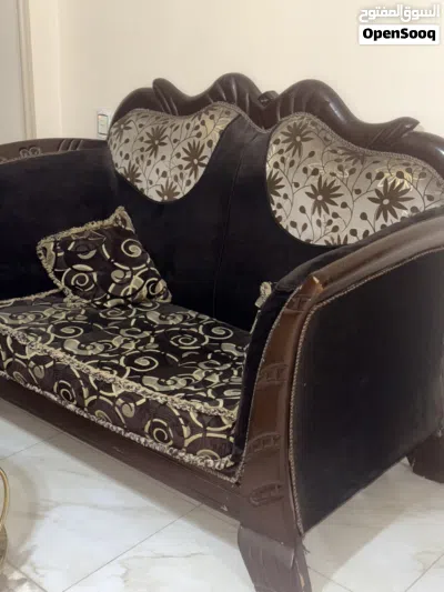 كنب للبيع فى الجيزة 4