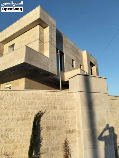 فيلا للبيع 2