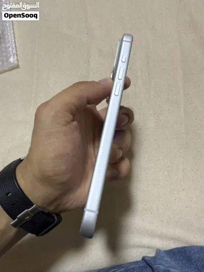 iPhone 17 pro max 256GB ايفون 17 برو ماكس 256 جيجا وارد أمريكي 100٪ بطارية حالة الجديد 4