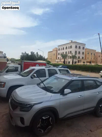 شقه غرفه وصاله ومطبخ وحمام 2