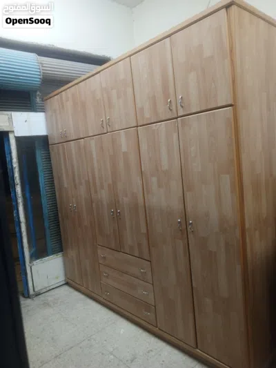 undefined 3