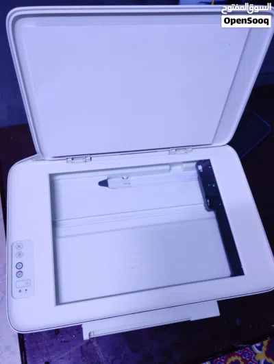 HP Printer 2