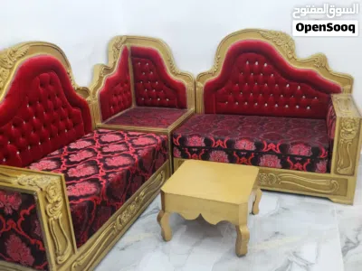 undefined 3