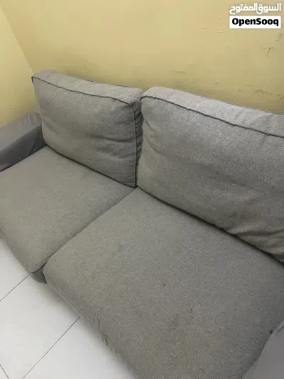 undefined 4