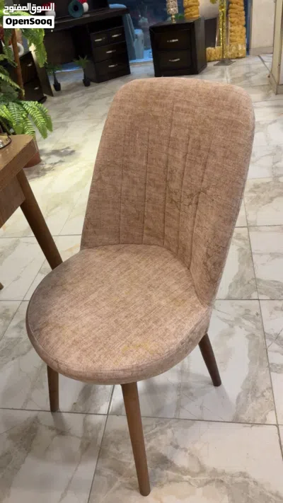 طاولة سفره اربع مقاعد 3