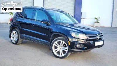 Volkswagen Other 2