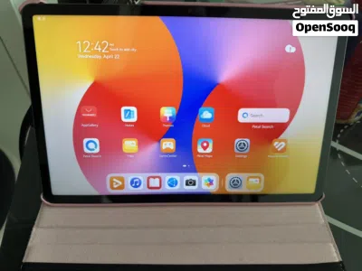 undefined 4