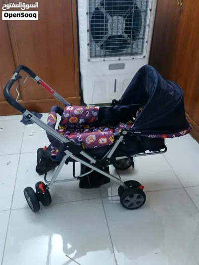 undefined 3