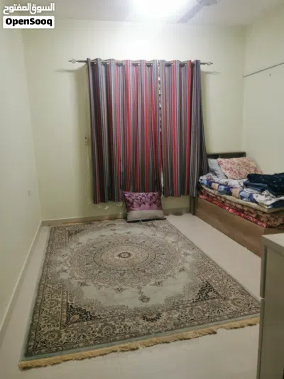 undefined 2