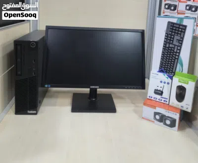 عرض التوفير Core i7 الأقوى من مؤسسة الأديب للكمبيوتر! 4