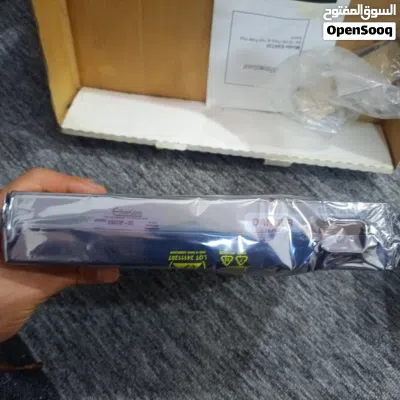 undefined 3