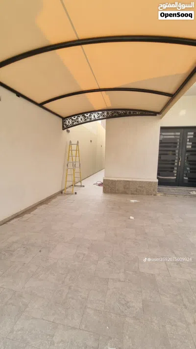 undefined 3