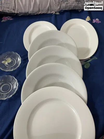 مستلزمات مطبخ 2