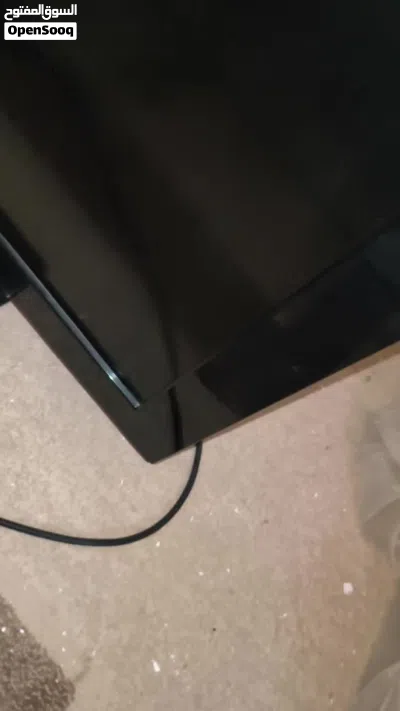 شاشه تلفزيون 4