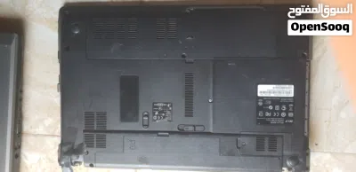 undefined 4