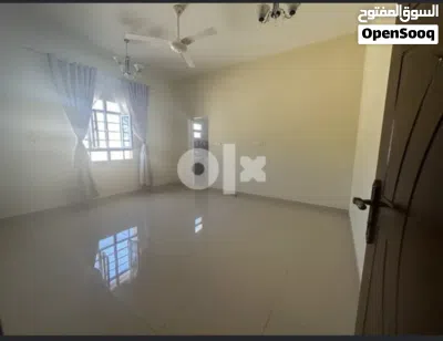 بيت طابق ارضي للايجار 2