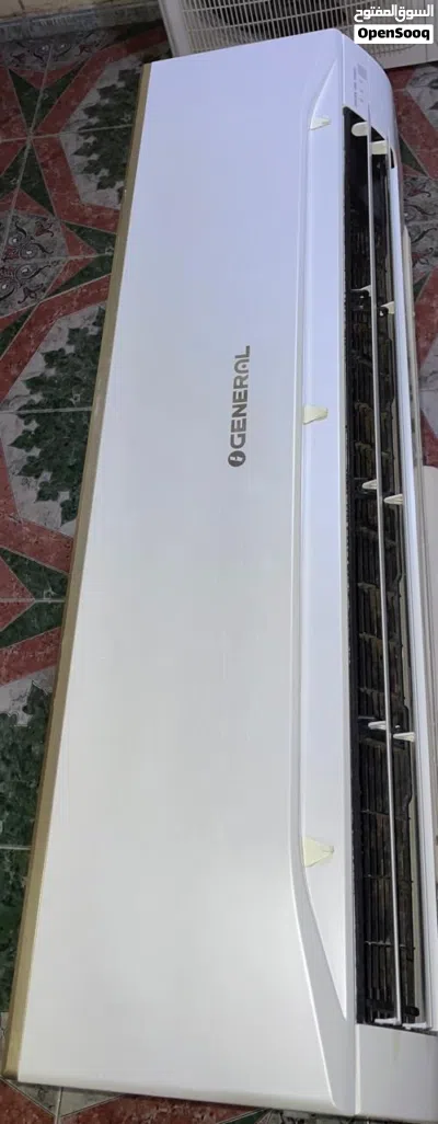 undefined 2
