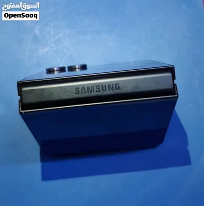undefined 4