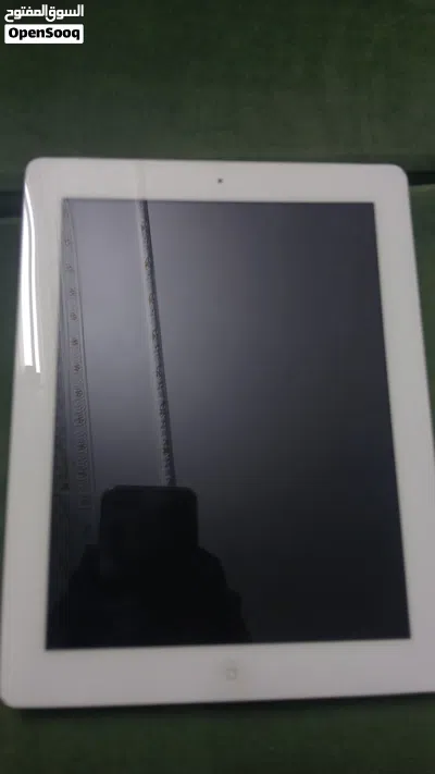 undefined 3