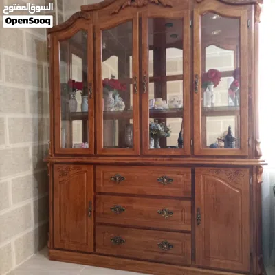undefined 2