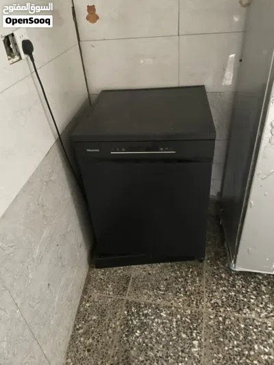 العنوان بغداد الزعفزانيه 3