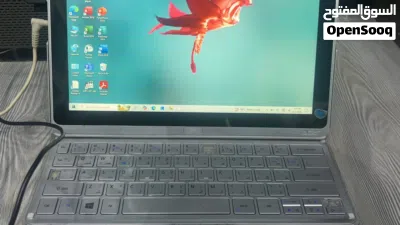 Acer book laptop windows 10 4