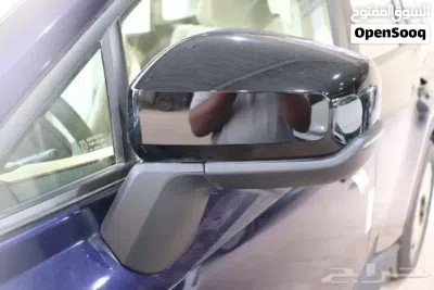 Toyota RAV 4 XLE 4