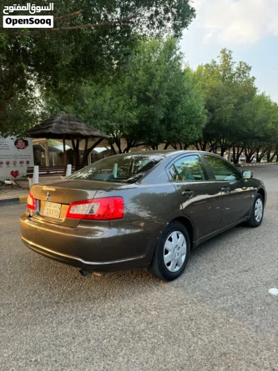 undefined 2