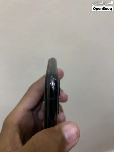 الوصف مهم جدا 3