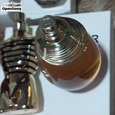 عطور اصليه من الحره 3